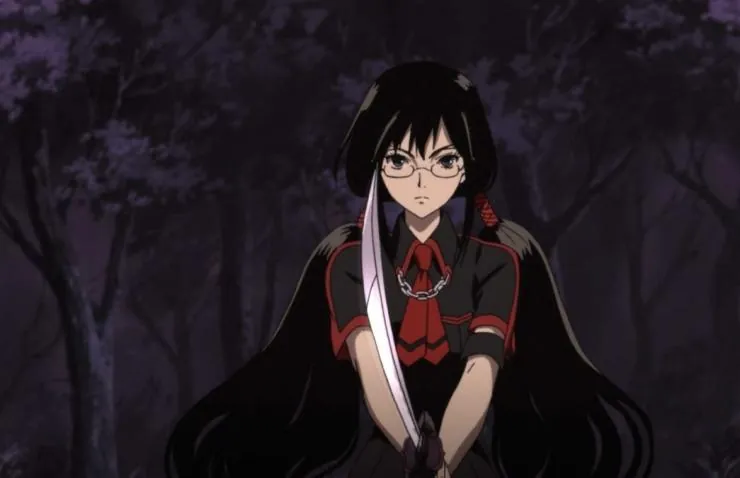 Кровь-С (2011) через торрент скачать Кровь-С (2011) фильм через торрент скачать