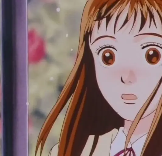 Цветочки после ягодок (1996) в хорошем качестве через торрент Цветочки после ягодок (1996) мультфильм в хорошем качестве через торрент