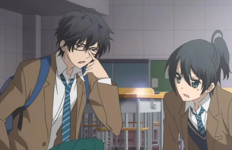 Не скрывая крик (2017) через торрент бесплатно Не скрывая крик (2017) мультфильм через торрент бесплатно