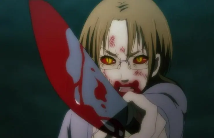 Черта Дьявола (2018) в хорошем качестве через торрент Черта Дьявола (2018) мультфильм в хорошем качестве через торрент