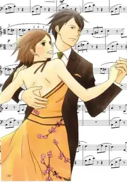 Нодамэ Кантабиле / Nodame kantâbire (2007) cериал мультфильм аниме скачать через торрент в хорошем качестве