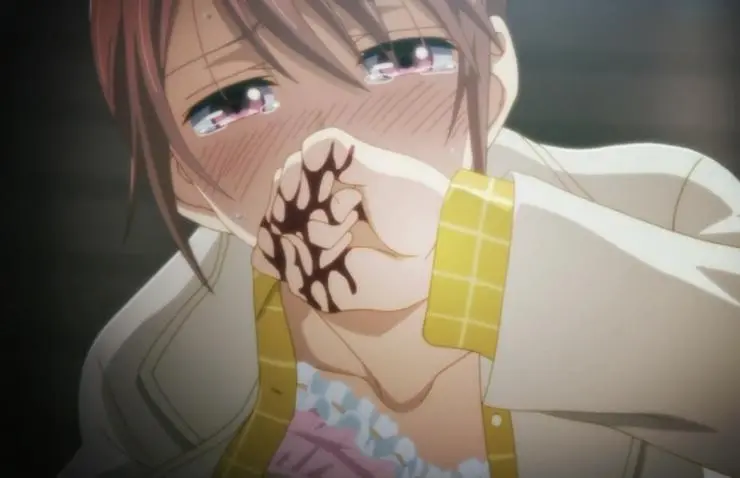 Черта Дьявола (2018) через торрент скачать Черта Дьявола (2018) мультфильм через торрент скачать