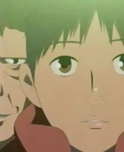 Бек (2004) через торрент бесплатно Бек (2004) мультфильм через торрент бесплатно