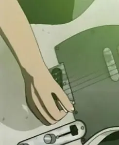 Бек (2004) через торрент скачать Бек (2004) мультфильм через торрент скачать