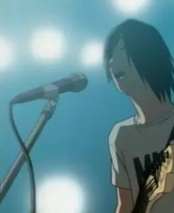 Бек (2004) в хорошем качестве через торрент Бек (2004) мультфильм в хорошем качестве через торрент