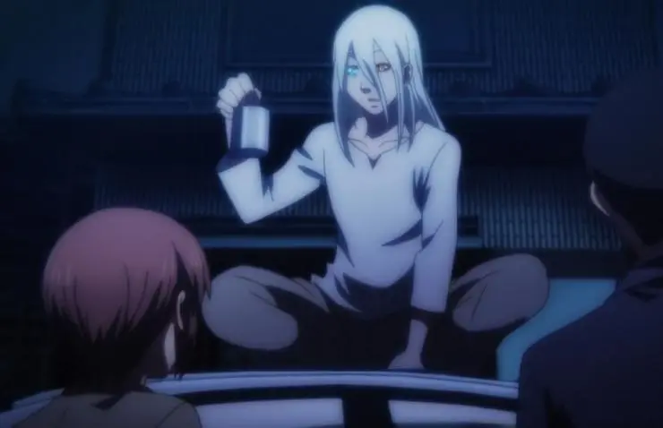 Черта Дьявола (2018) через торрент бесплатно Черта Дьявола (2018) мультфильм через торрент бесплатно