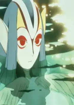 Последняя субмарина (1998) в хорошем качестве через торрент Последняя субмарина (1998) фильм в хорошем качестве через торрент