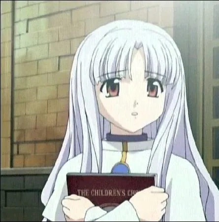 Крестовый поход Хроно (2003) через торрент скачать Крестовый поход Хроно (2003) мультфильм через торрент скачать