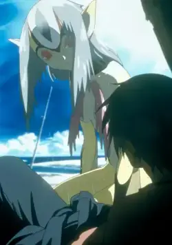 Последняя субмарина (1998) через торрент бесплатно Последняя субмарина (1998) фильм через торрент бесплатно