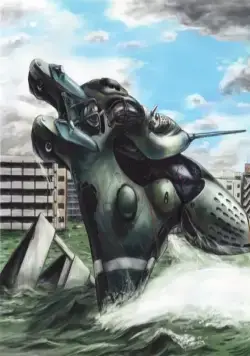 Последняя субмарина (1998) через торрент скачать Последняя субмарина (1998) фильм через торрент скачать