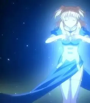 Крестовый поход Хроно (2003) через торрент бесплатно Крестовый поход Хроно (2003) мультфильм через торрент бесплатно