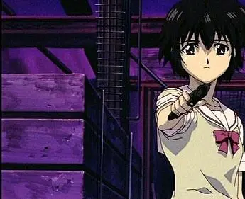 Нуар (2001) в хорошем качестве через торрент Нуар (2001) фильм в хорошем качестве через торрент