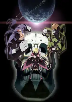 Яттерман ночи / Yoru no Yatterman (2015) cериал мультфильм аниме скачать через торрент в хорошем качестве