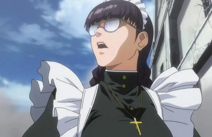 Пираты 'Черной Лагуны': Кровавая тропа Роберты (2010) через торрент бесплатно Пираты 'Черной Лагуны': Кровавая тропа Роберты (2010) сериал через торрент бесплатно