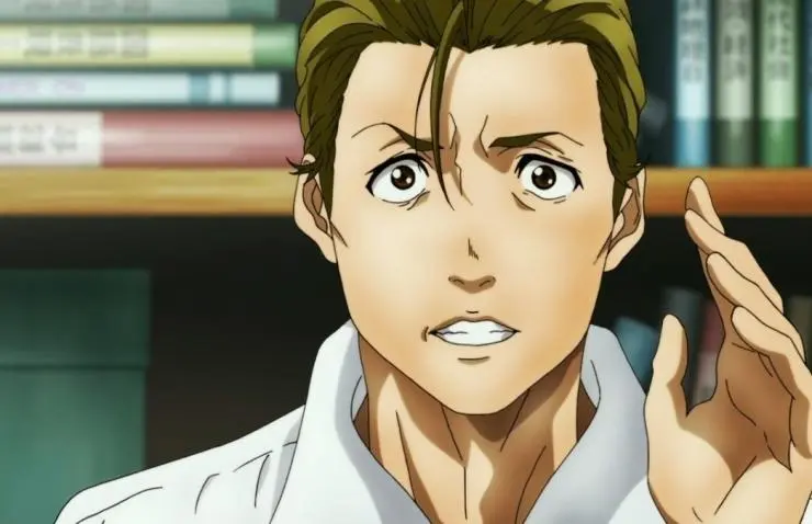 Школа строгого режима (2015) в хорошем качестве через торрент Школа строгого режима (2015) мультфильм в хорошем качестве через торрент