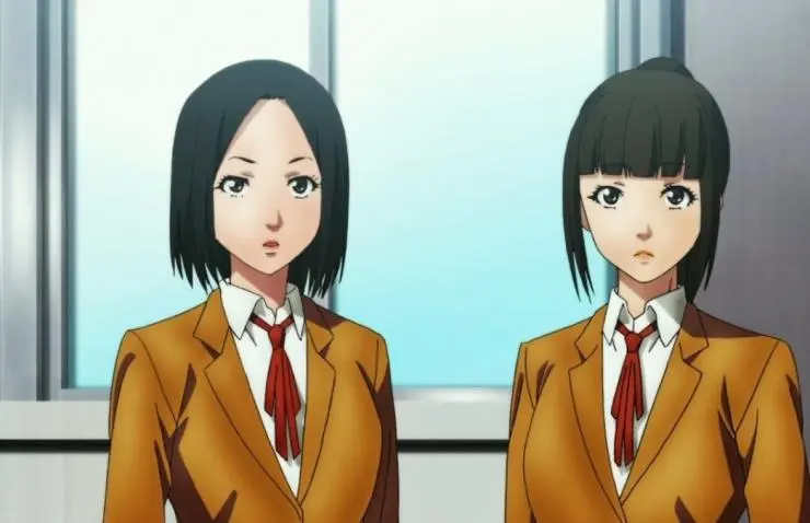 Школа строгого режима (2015) через торрент бесплатно Школа строгого режима (2015) мультфильм через торрент бесплатно