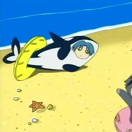 Бесполезные зверушки (2005) в хорошем качестве через торрент Бесполезные зверушки (2005) фильм в хорошем качестве через торрент