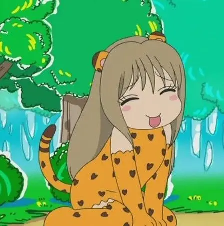 Бесполезные зверушки (2005) через торрент бесплатно Бесполезные зверушки (2005) фильм через торрент бесплатно