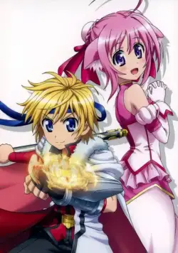 Собачья жизнь / Doggu Deizu (2011) cериал мультфильм аниме скачать через торрент в хорошем качестве