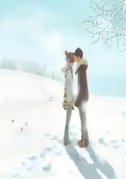 Это были мы (2006) через торрент скачать Это были мы (2006) мультфильм через торрент скачать