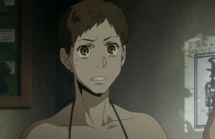 Бандитос (2015) через торрент бесплатно Бандитос (2015) мультфильм через торрент бесплатно