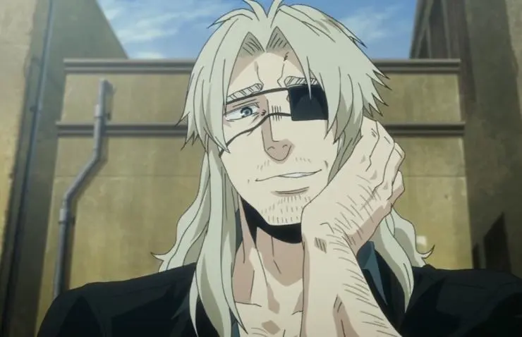 Бандитос (2015) через торрент скачать Бандитос (2015) мультфильм через торрент скачать