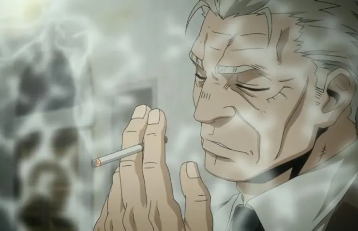 Бандитос (2015) в хорошем качестве через торрент Бандитос (2015) мультфильм в хорошем качестве через торрент