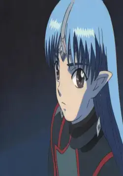 Звездный герб (1999) в хорошем качестве через торрент Звездный герб (1999) фильм в хорошем качестве через торрент