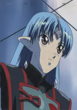 Звездный герб (1999) через торрент бесплатно Звездный герб (1999) фильм через торрент бесплатно