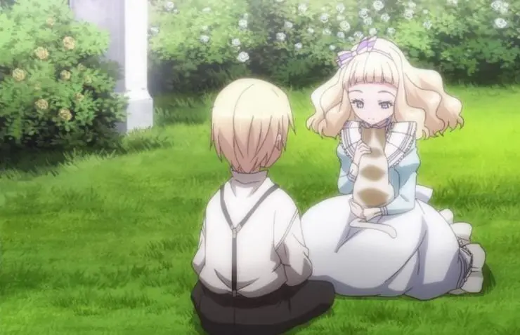 Перекрёстки в лабиринтах чужих городов (2011) через торрент скачать Перекрёстки в лабиринтах чужих городов (2011) фильм через торрент скачать