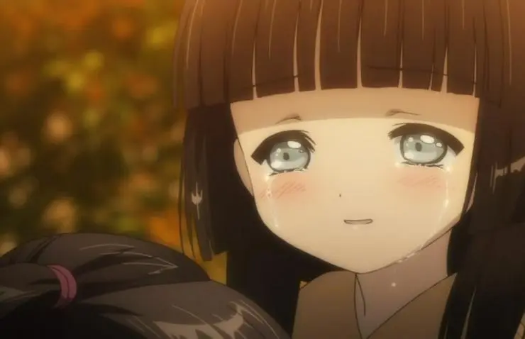 Перекрёстки в лабиринтах чужих городов (2011) через торрент бесплатно Перекрёстки в лабиринтах чужих городов (2011) фильм через торрент бесплатно