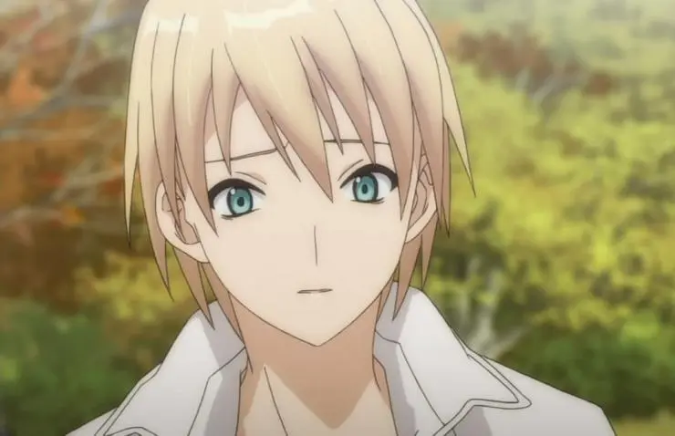 Перекрёстки в лабиринтах чужих городов (2011) в хорошем качестве через торрент Перекрёстки в лабиринтах чужих городов (2011) фильм в хорошем качестве через торрент