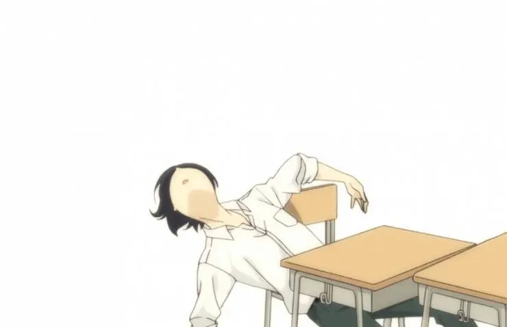 Вечно ленивый Танака (2016) через торрент скачать Вечно ленивый Танака (2016) мультфильм через торрент скачать