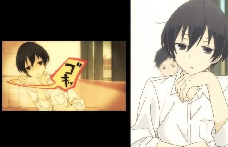 Вечно ленивый Танака (2016) в хорошем качестве через торрент Вечно ленивый Танака (2016) мультфильм в хорошем качестве через торрент