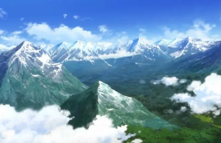 Изетта, последняя ведьма (2016) в хорошем качестве через торрент Изетта, последняя ведьма (2016) мультфильм в хорошем качестве через торрент