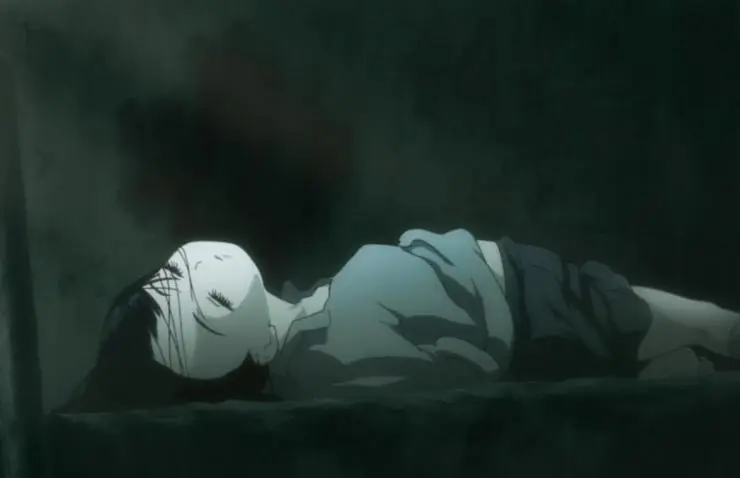 Охота на призраков (2007) через торрент скачать Охота на призраков (2007) мультфильм сериал через торрент скачать