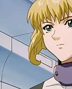 Синяя порода (1999) в хорошем качестве через торрент Синяя порода (1999) сериал в хорошем качестве через торрент