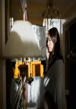 Чужая (2018) через торрент бесплатно Чужая (2018) сериал через торрент бесплатно