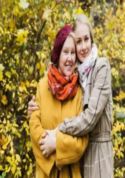 Чужая (2018) в хорошем качестве через торрент Чужая (2018) сериал в хорошем качестве через торрент