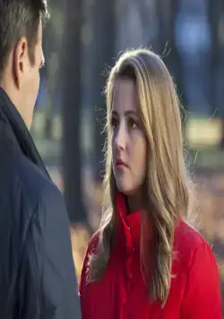 Двойная ложь (2018) в хорошем качестве через торрент Двойная ложь (2018) сериал в хорошем качестве через торрент