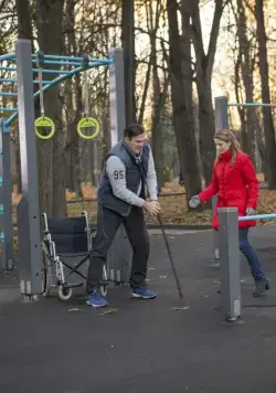 Двойная ложь (2018) через торрент скачать Двойная ложь (2018) сериал через торрент скачать