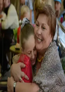 Смешная жизнь (2015) через торрент скачать Смешная жизнь (2015) сериал через торрент скачать