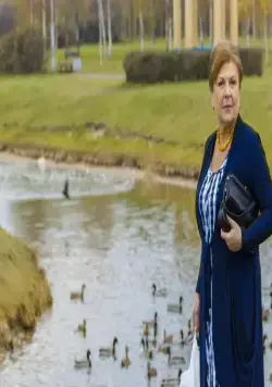 Смешная жизнь (2015) в хорошем качестве через торрент Смешная жизнь (2015) сериал в хорошем качестве через торрент