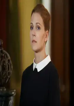 Испытание (2019) через торрент бесплатно Испытание (2019) сериал через торрент бесплатно