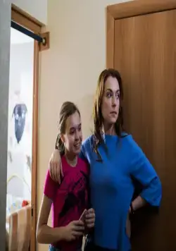 Последняя неделя (2019) через торрент бесплатно Последняя неделя (2019) сериал через торрент бесплатно