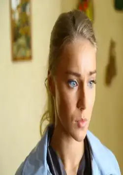 Мишель (2018) через торрент скачать Мишель (2018) сериал через торрент скачать