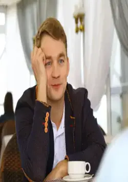 Мишель (2018) через торрент бесплатно Мишель (2018) сериал через торрент бесплатно