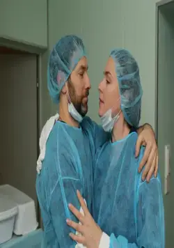 Последняя неделя (2019) через торрент скачать Последняя неделя (2019) сериал через торрент скачать