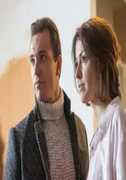 Можно мне тебя обнять? (2017) в хорошем качестве через торрент Можно мне тебя обнять? (2017) фильм в хорошем качестве через торрент