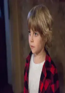 Сломанные судьбы (2013) через торрент бесплатно Сломанные судьбы (2013) сериал через торрент бесплатно